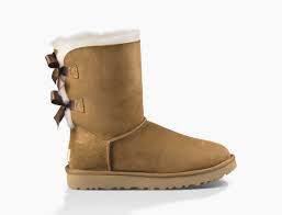 Shop for brands you love on sale. 17 Best Ugg Look Alikes Splurge Vs Save On Ugg Alternatives In 2021