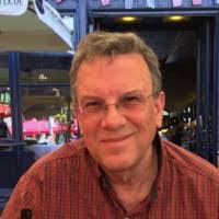 Robert Talley's Instagram, Twitter & Facebook