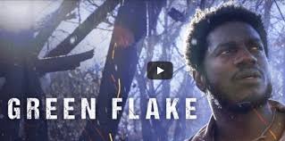 Why the Story of Black Pioneer, Green Flake, Has to Be Shared