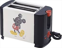 mickey mouse toaster mickey mouse kitchen disney decor mickey mouse house