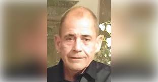 Michael Logan Obituaries