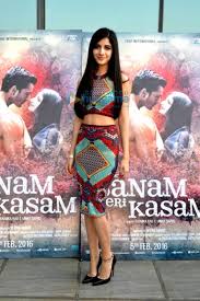 Picture Gallery Sanam Teri Kasam Ki Heroine Ka 784363 Hd Wallpaper Backgrounds Download Klyanus toboy, lyubimaya originalnoe nazvanie: sanam teri kasam ki heroine ka