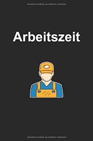 It tracks and reports project times for freelancer. Arbeitszeiterfassung Mehr Als 1000 Angebote Fotos Preise Seite 7