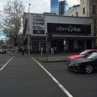 1 queen street (cnr flinders) in melbourne city. Culture Kings Melbourne Cbd 7 Tips