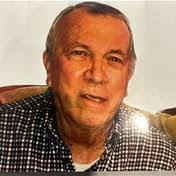 Search for Obituaries