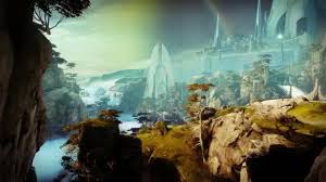 This Week In Destiny 2: Events, Updates, Ascendant Challenge - April 22,  2019