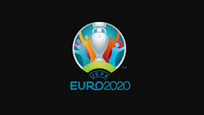 Het volledige ek 2021 schema is bekend, bekijk hier het programma per ronde Euro 2020 60mila Spettatori A Wembley Per Semifinali E Finale Laroma24 It Tutte Le News Notizie Approfondimenti Live Sulla As Roma
