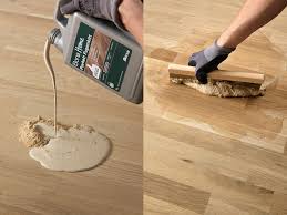 Brilliant Decoration How To Fill Gaps In Wood Floors Bona How To In 2020 Fake Wood Flooring Diy Wood Floors Wood Floors