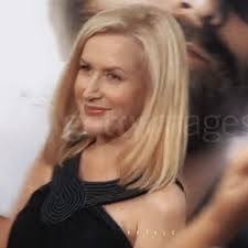 Angela Cat Costume The Office