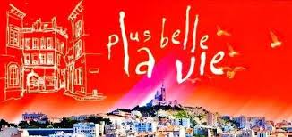 Accueil france 3 plus belle la vie toutes les vidéos. Plus Belle La Vie Spoilers En Avance Prime Plus Belle La Vie Les Plus Belles La Vie Est Belle