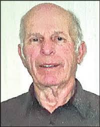 St. Mark's, Evansville delay start of school due to COVID