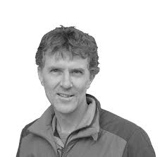 Amenagement du territoire et mobilite