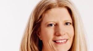 Introducing the 2019 AFP Canada Board of Directors