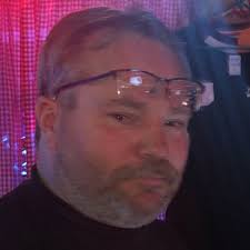 Obituary of Anna Jean Womer