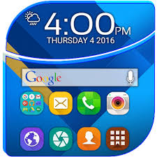 Samsung pay es un servicio sencillo y seguro de pago móvil que permite además registrar tarjetas de fidelización S7 Launcher And S7 Edge Theme Apk 1 2 5 Download For Android Download S7 Launcher And S7 Edge Theme Apk Latest Version Apkfab Com