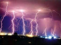 Don T Forget These 10 Important Principles In Preparing For A Crisis Off The Grid News Lightning Photography Lightning Photos Storm Photography