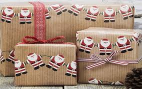 Resultado de imagen para Christmas Gift Ideas