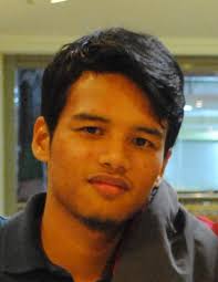 MAKKUTP ONLINE VOTING: BEST STUDENT AWARD [ VILLAGE 5 MALE ]