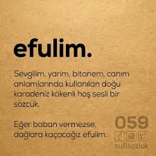Guzel Kelimeymis Ilham Verici Alintilar Ilahm Veren Alintilar Alintilar