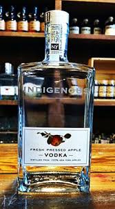 The Best American Vodkas Ranked Vodka Vodka Brands Distilling Vodka