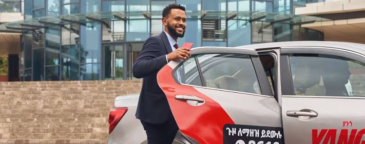 Yango's Expansion to Hawassa Signals a New Phase for Ethiopia's Digital Economy
