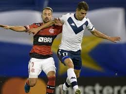 Interactive map and pictures of vélez sársfield home ground estadio josé amalfitani; Velez Sarsfield Vs Barcelona Sc Preview Predictions Odds And How To Watch 2021 Copa Libertadores Today