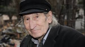 Pécsi ildikó, csákányi lászló, koltai róbert, bánhidi lászló, vígjáték, magyar, bakterház, haumman péter, szatíra, szilágyi istván. Elhunyt Szilagyi Istvan Szinmuvesz Puliwood