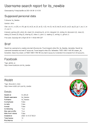 Karma by alma night core. Report Its Newbie Blknvxklb Cvxlknblknvdafnv Studocu