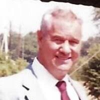 Rev. Lawrence Larry Heskett Obituary (2021)