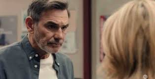 Plus belle la vie en avance : Babeth s'en prend à Anne (VIDEO PBLV épisode  3660)