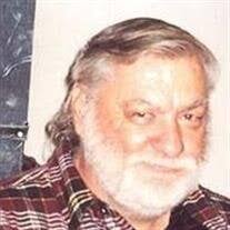 Thomas Howard 'Waterman' Chunkala Obituary