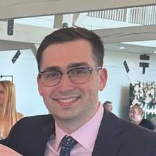 Samantha Long and Anthony Patten's Wedding Website