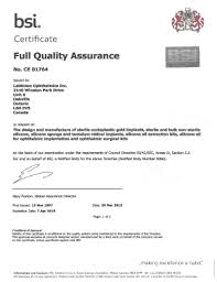 These letter templates are going to to show you how to verify your status of employment. 20 Printable Loan Repayment Letter To Employee Forms And Templates Fillable Samples In Pdf Word To Download Pdffiller