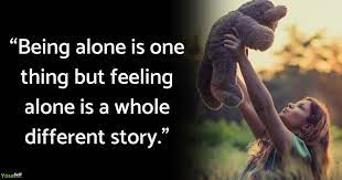 We did not find results for: Heart Touching Quotes For Those Who Are Feeling Alone