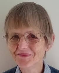 About Christian authors