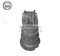 EC300 Swing Motor EC320 Swing Gearbox EC360B EC360BLC Slew ...