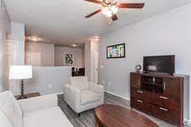 A 2 bedroom apartments averages $1,425 and ranges from $675 to $1,834. Low Income Apartments For Rent In San Antonio Tx Apartments Com