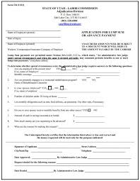 The letter should be written in formal business style, and if there are any forms required by the. Advance Payment Request Template