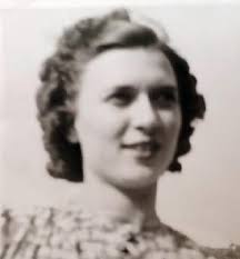 Florence JANIGA Obituary (2023)