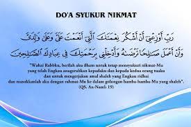 Dato' sheila majid — tiru macam saya 03:42. Http Haronutmspace Blogspot Com 2014 07 Hitam Putih Kehidupan Sheila Majid Html