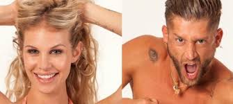 Son couple avec paga, l'avant chirurgie, ses relations avec simon, illan et. Les Marseillais Vs Le Reste Du Monde Paga Balance Sur Le Comportement D Adixia Avant Leur Rupture Mce Tv