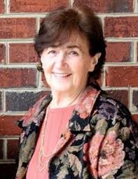 Natrone Ward Sears Obituary (1939