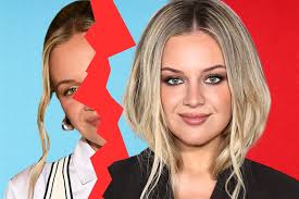 Ronnie Dunn's Daughter Gets Married