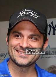 Peggy Masterson, Alan Kalter, and Barbara Bush attend the 2012... News  Photo