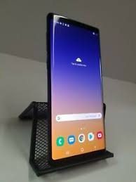 Performed by 2.7.7.1 software version. Extended Warranty 5 Years Samsung Note 9 128gb Sm N960u Tmobile At T Verizon Straight Talk Boost Unlocked Arrival Appointment Deniselapa Com Br