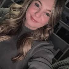 Brittany Michael (@brittany.michael.31) • Facebook, Connect with friends