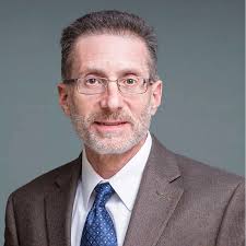 Best Geriatricians Near Me in Syosset, NY