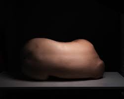 Wei Ding 丁惟成 - Wei Ding 丁惟成 - The 365PhotoChallenge is a project by Wei  Ding from 2019 to 2020, where he created a new image every day for 365 days  without stopping.