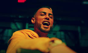 Jay wheeler es un cantante de trap, que nació el 21 de noviembre de 1994 en puerto rico. Jay Wheeler Archivos Fleek Mag