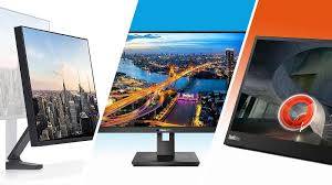 Your dell monitor is locked, unlocking the monitor is easy. Best Monitors 2021 Cheap 4k Full Hd More